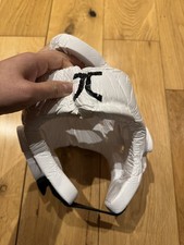 🥋 Casco da Taekwondo per