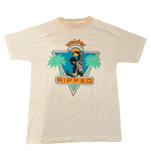 Camicia vintage joe - camicia,