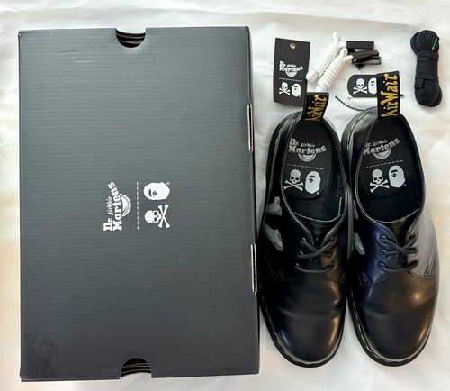 Bape mastermind japan - x,