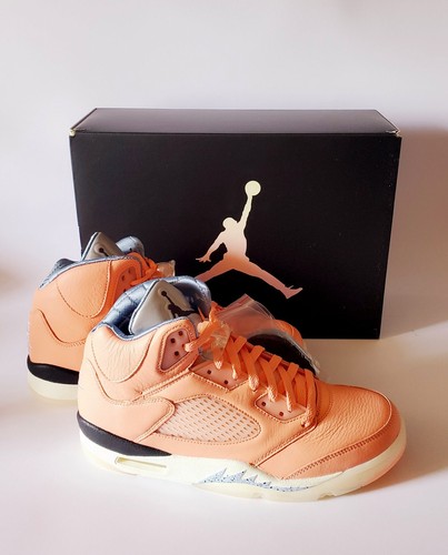 Nike air jordan retro sp - air,