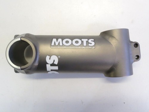 Stelo mtb moots beam - stelo,