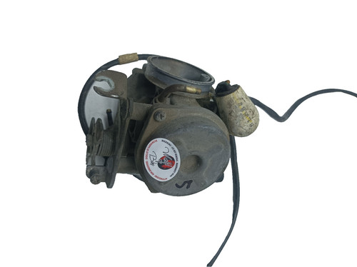 Carburatore honda 150 2000 - honda, sh