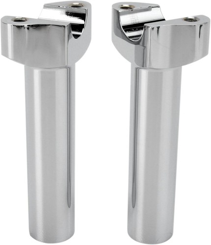 Drag specialties 241003 riser - specialties,