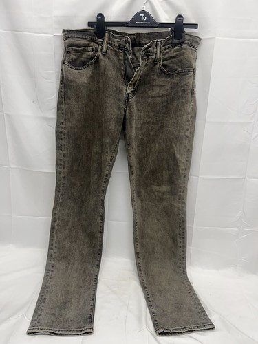 Jeans levis 511 - slim, w34