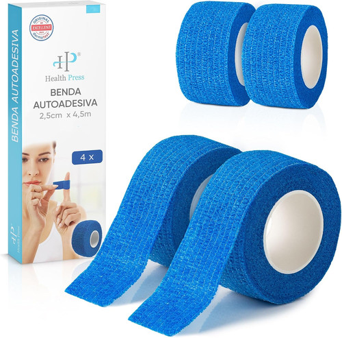 Cerotto per dita - ®,