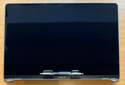 Apple macbook pro a1990 - apple,
