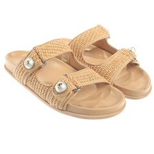Sandali Jimmy Choo 39,5 euro
