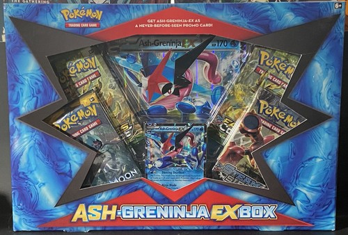 Pokemon 2017 sole luna - e,