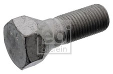 Bullone ruota FEBI BILSTEIN