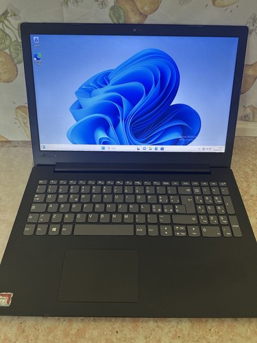 Portatile lenovo v145 - portatile,