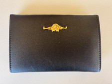 Portafogli Donna Ragazza