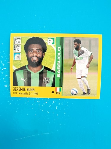 Figurina calciatori panini - calciatori,