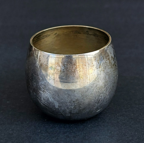 Vintage tiffany co argento - tiffany,
