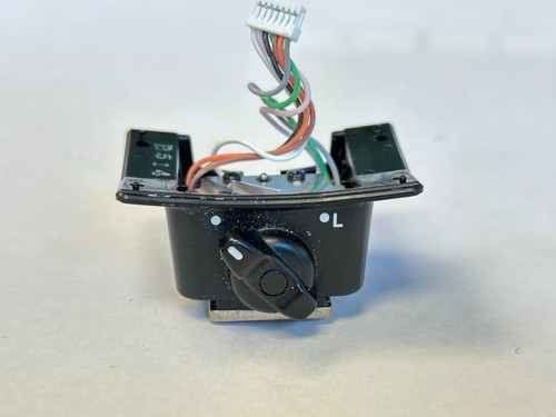 Flash hot shoe originale nikon - shoe,
