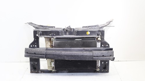 169a4000 calandra con kit - con,