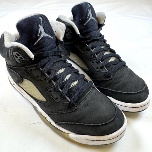 Scarpe air jordan retro - air,