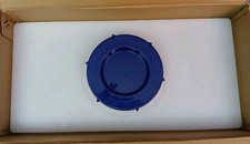 Serbatoio acqua camper 5