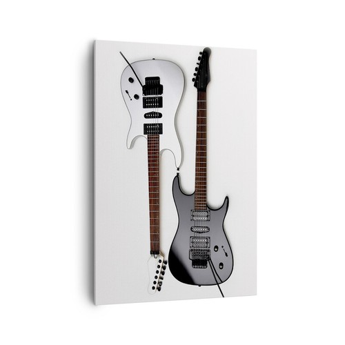 Quadro tela 70x100cm - su,
