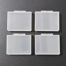 Battery Cover Protect Case For
