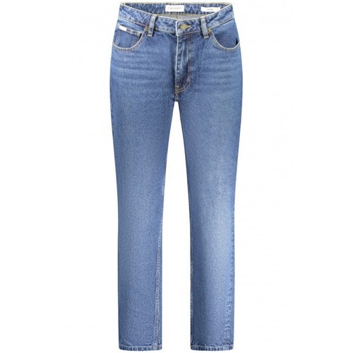 Antony morato jeans mod - jeans, mod.ozzy