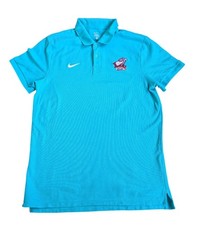 Polo nike scunthorpe united - scunthorpe,