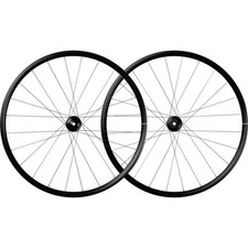 coppia ruote aksium disc