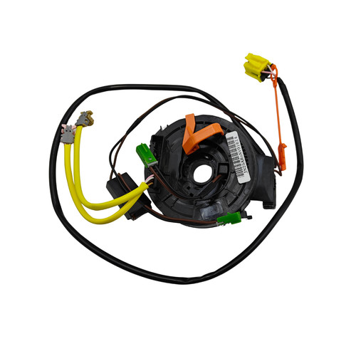 Molla orologio per gmc sierra - molla,