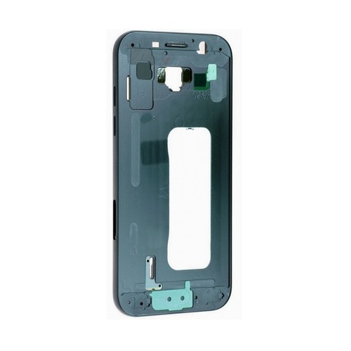 Chassis avec boutons pour - boutons,