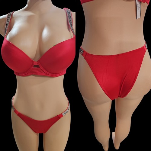 Reggiseno mutandine - reggiseno, e
