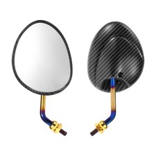 Specchietti Retrovisori per