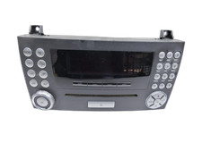 Autoradio radio audio 20 - autoradio,