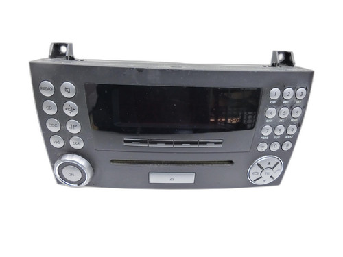 Autoradio radio audio 20 - radio,
