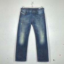 Jeans Diesel Larkee uomo W32
