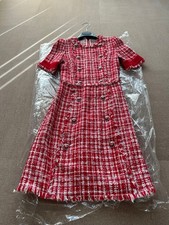 Abito Dolce & Gabbana taglia