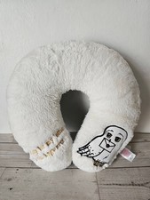 Cuscino collo Harry Potter