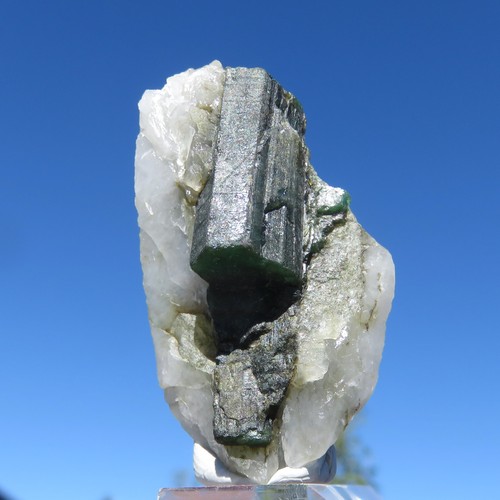 Minerali cristalli di - minerali,