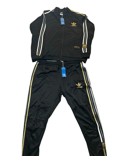 Chilli adidas originali - 20, 2xl