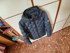 piumino colmar giacca giaccone