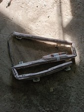 AIRBAG A TENDINA SINISTRO SX