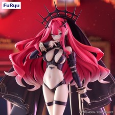 Action Figure FATE GRAND/ORDER