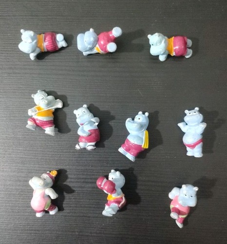 Sorpresine kinder ferrero - sorpresine,