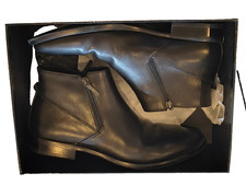 Stivali uomo Carlo Pazolini in