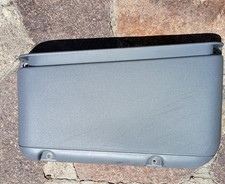 Tasca portiera fiat panda - portiera, sx