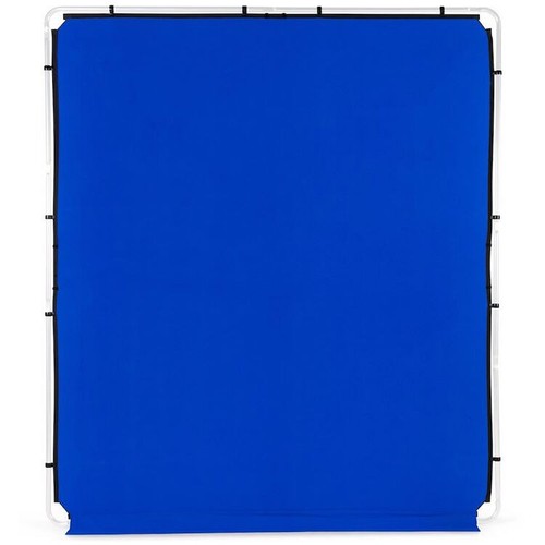Manfrotto ezyframe copertura - manfrotto,