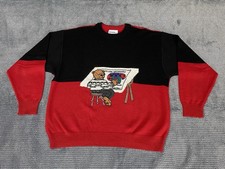 BEST CARLO COLUCCI COMPANY