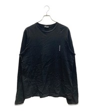 Moncler maglia - (moncler),