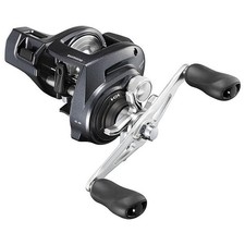 Shimano tekota 301lc - 301lc, a