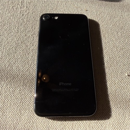 Smartphone apple iphone 128 - smartphone, 7