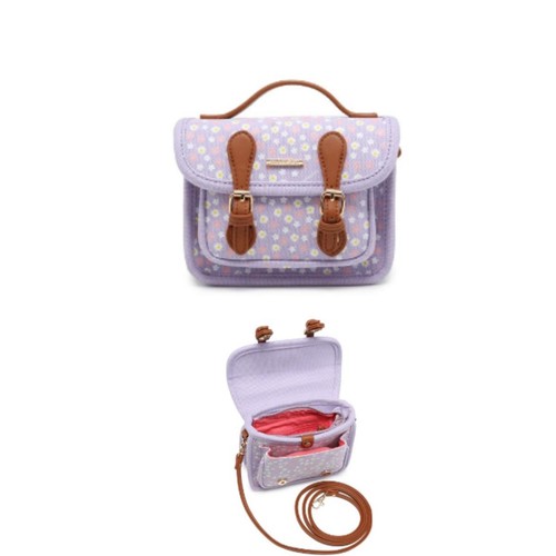 Cartella mini naj oleari - mini, naj-oleari