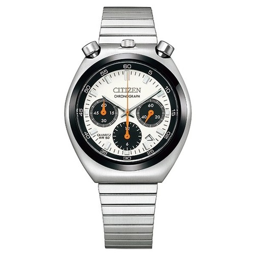 Citizen collezione etichetta - citizen,